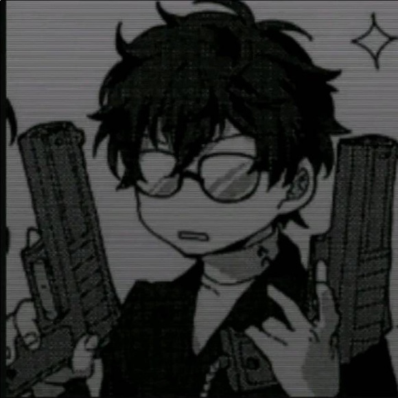 anime_com